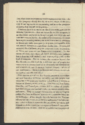 Vorschaubild von [[Mexican letters written during the progress of the late war between the United States and Mexico]]