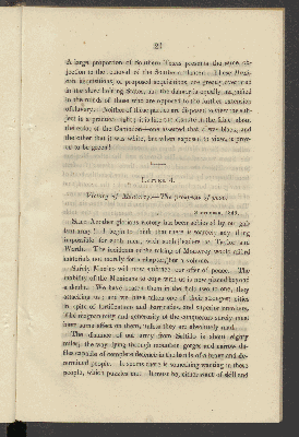 Vorschaubild von [[Mexican letters written during the progress of the late war between the United States and Mexico]]