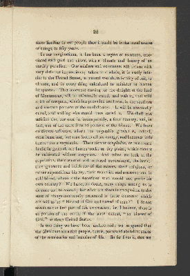 Vorschaubild von [[Mexican letters written during the progress of the late war between the United States and Mexico]]