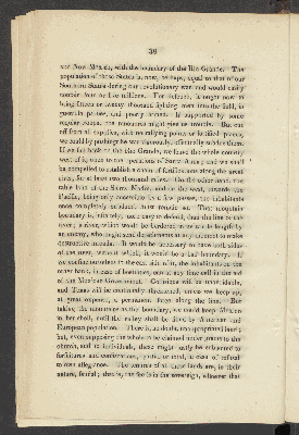 Vorschaubild von [[Mexican letters written during the progress of the late war between the United States and Mexico]]