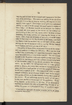 Vorschaubild von [[Mexican letters written during the progress of the late war between the United States and Mexico]]