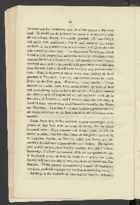 Vorschaubild von [[Mexican letters written during the progress of the late war between the United States and Mexico]]