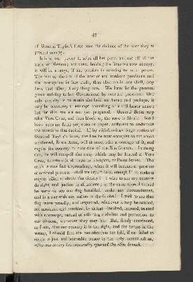 Vorschaubild von [[Mexican letters written during the progress of the late war between the United States and Mexico]]