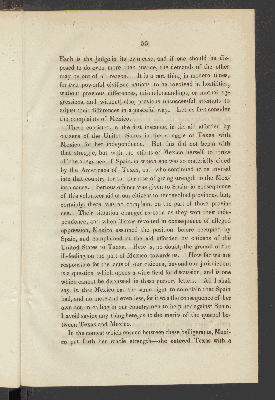 Vorschaubild von [[Mexican letters written during the progress of the late war between the United States and Mexico]]