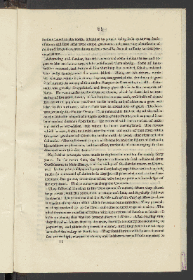 Vorschaubild von [[Mexican letters written during the progress of the late war between the United States and Mexico]]