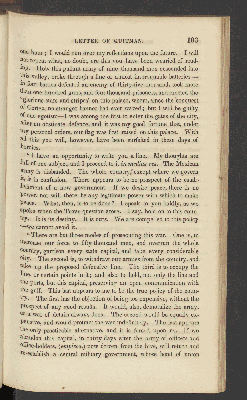 Vorschaubild von [[The Mexican War and its heroes]]