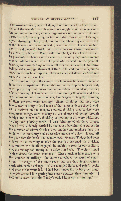 Vorschaubild von [[The Mexican War and its heroes]]