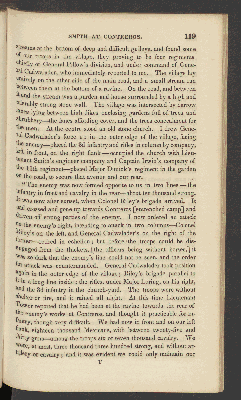 Vorschaubild von [[The Mexican War and its heroes]]