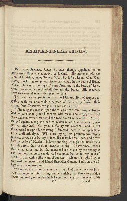 Vorschaubild von [[The Mexican War and its heroes]]