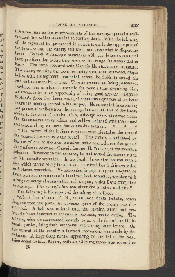 Vorschaubild von [[The Mexican War and its heroes]]