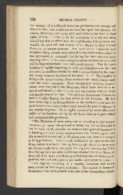 Vorschaubild von [[The Mexican War and its heroes]]