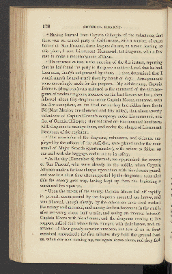 Vorschaubild von [[The Mexican War and its heroes]]