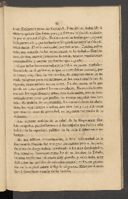 Vorschaubild von [Querétaro]