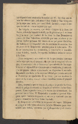 Vorschaubild von [Querétaro]