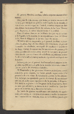 Vorschaubild von [Querétaro]