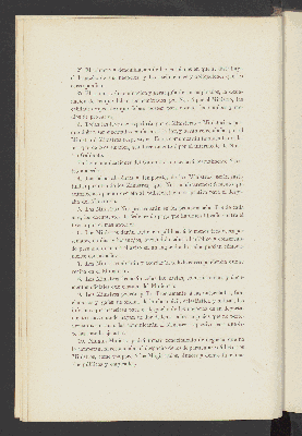 Vorschaubild von [Estatuto provisional del Imperio Mexicano]