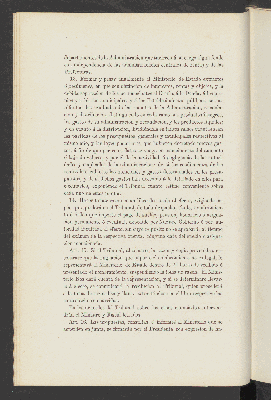 Vorschaubild von [Estatuto provisional del Imperio Mexicano]