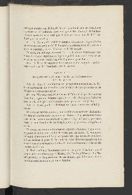 Vorschaubild von [Estatuto provisional del Imperio Mexicano]