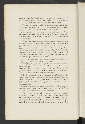 Vorschaubild von [Estatuto provisional del Imperio Mexicano]