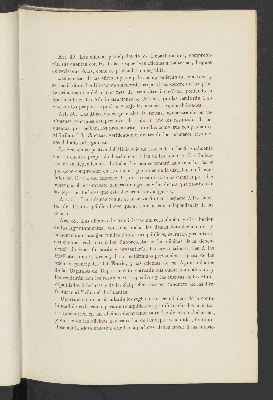 Vorschaubild von [Estatuto provisional del Imperio Mexicano]