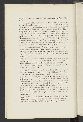 Vorschaubild von [Estatuto provisional del Imperio Mexicano]