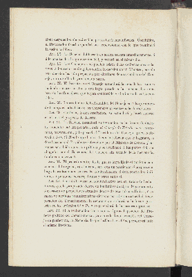 Vorschaubild von [Ministerio de la Casa Imperial]