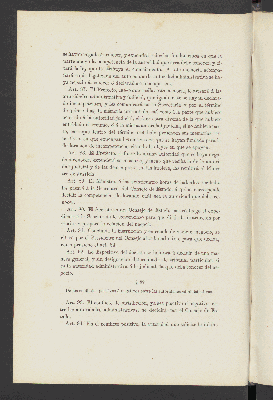 Vorschaubild von [Ministerio de la Casa Imperial]