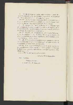 Vorschaubild von [Ministerio de la Casa Imperial]