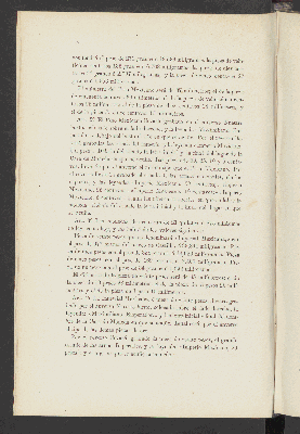 Vorschaubild von [Ministerio de la Casa Imperial]