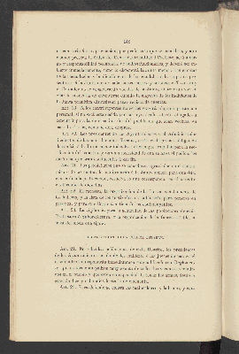 Vorschaubild von [Ministerio de Guerra]