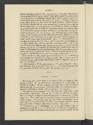 Vorschaubild Seite 46