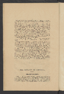 Vorschaubild von [Estadística del distrito de Hidalgo en el Estado de Guerrero]