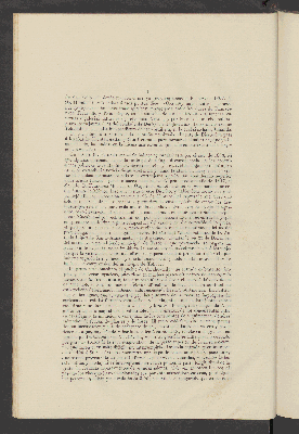 Vorschaubild von [Estadística del distrito de Hidalgo en el Estado de Guerrero]