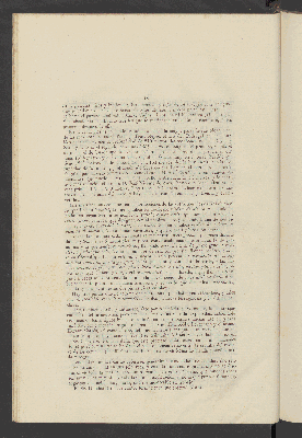 Vorschaubild von [Estadística del distrito de Hidalgo en el Estado de Guerrero]