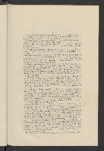 Vorschaubild von [Estadística del distrito de Hidalgo en el Estado de Guerrero]