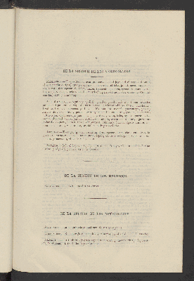 Vorschaubild von [Estadística del distrito de Hidalgo en el Estado de Guerrero]