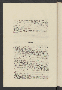 Vorschaubild von [Estadística del distrito de Hidalgo en el Estado de Guerrero]