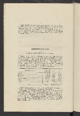 Vorschaubild von [Estadística del distrito de Hidalgo en el Estado de Guerrero]