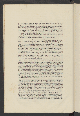 Vorschaubild von [Estadística del distrito de Hidalgo en el Estado de Guerrero]