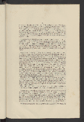 Vorschaubild von [Estadística del distrito de Hidalgo en el Estado de Guerrero]