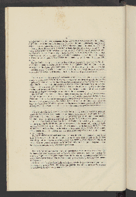 Vorschaubild von [Estadística del distrito de Hidalgo en el Estado de Guerrero]