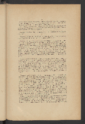 Vorschaubild von [Estadística del distrito de Hidalgo en el Estado de Guerrero]