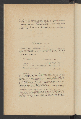 Vorschaubild von [Estadística del distrito de Hidalgo en el Estado de Guerrero]