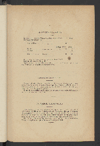 Vorschaubild von [Estadística del distrito de Hidalgo en el Estado de Guerrero]