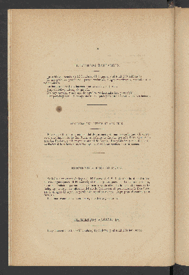 Vorschaubild von [Estadística del distrito de Hidalgo en el Estado de Guerrero]