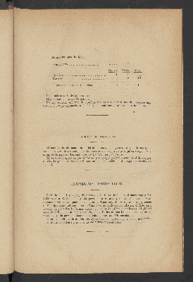 Vorschaubild von [Estadística del distrito de Hidalgo en el Estado de Guerrero]