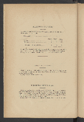 Vorschaubild von [Estadística del distrito de Hidalgo en el Estado de Guerrero]