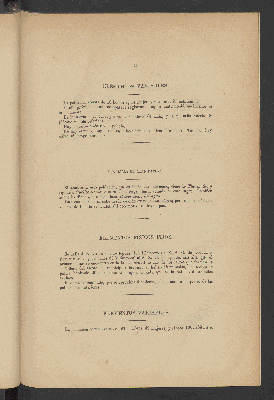 Vorschaubild von [Estadística del distrito de Hidalgo en el Estado de Guerrero]