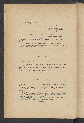 Vorschaubild von [Estadística del distrito de Hidalgo en el Estado de Guerrero]