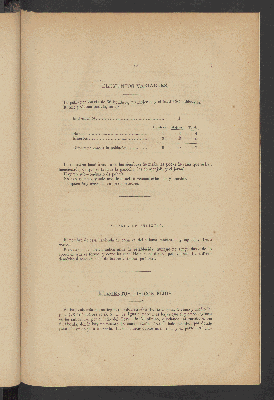 Vorschaubild von [Estadística del distrito de Hidalgo en el Estado de Guerrero]